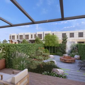 36_DEVI_Vitex_01 Vitex