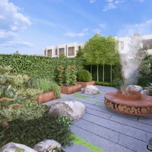 36_DEVI_Vitex_02 Vitex