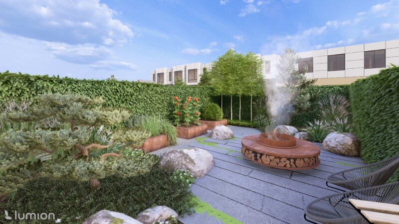 36_DEVI_Vitex_02 Vitex