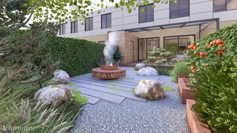 36_DEVI_Vitex_03 Vitex