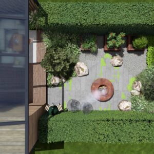 36_DEVI_Vitex_04 Vitex