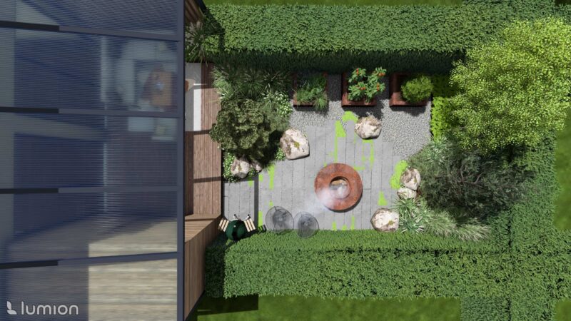 36_DEVI_Vitex_04 Vitex