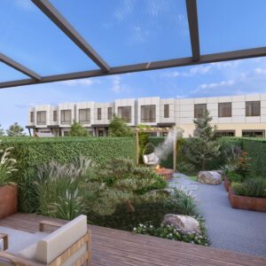 40_DEGE_Gentiana_01 Gentiana