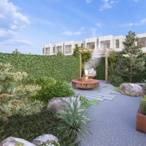 40_DEGE_Gentiana_02 Gentiana