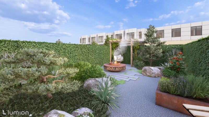 40_DEGE_Gentiana_02 Gentiana