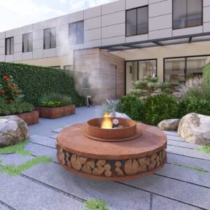 40_DEGE_Gentiana_03 Gentiana