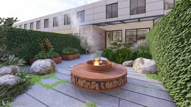 40_DEGE_Gentiana_03 Gentiana