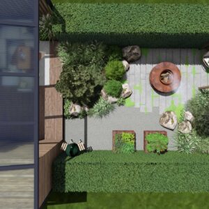 40_DEGE_Gentiana_04 Gentiana