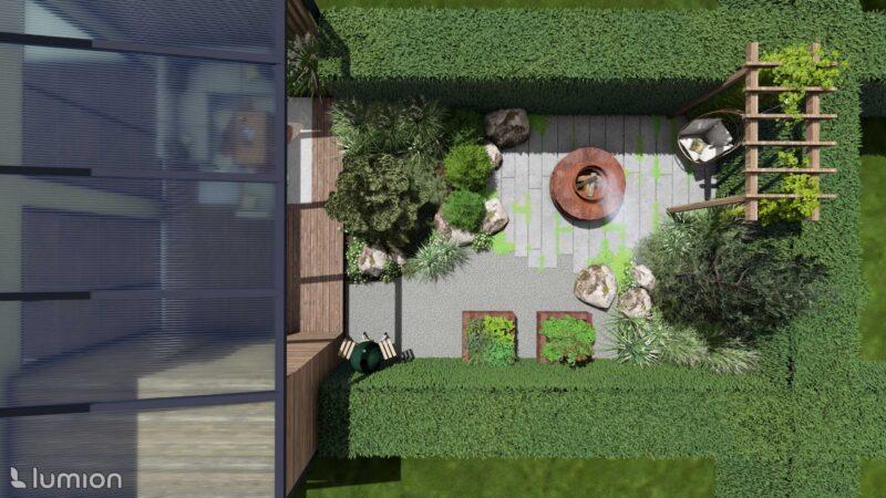 40_DEGE_Gentiana_04 Gentiana