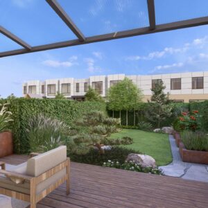 42_DEPA_Panicum_01 Panicum