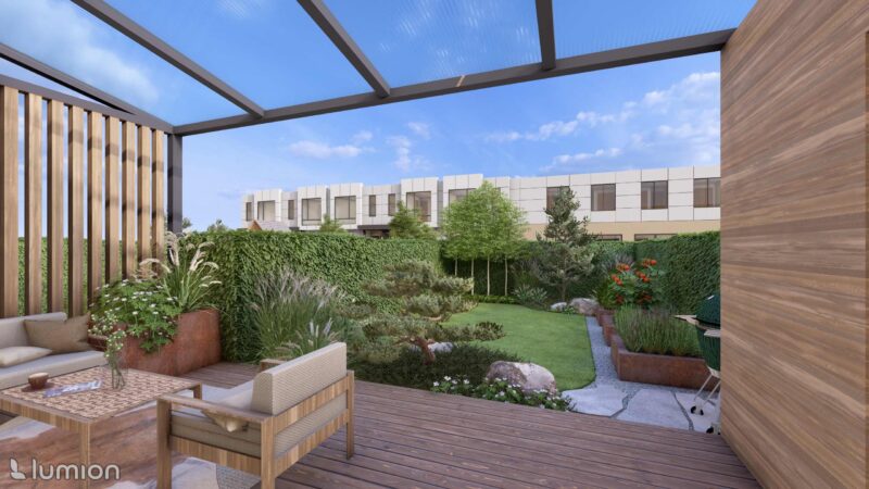 42_DEPA_Panicum_01 Panicum