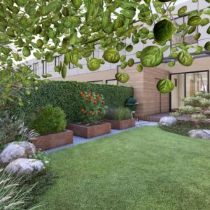 42_DEPA_Panicum_02 Panicum