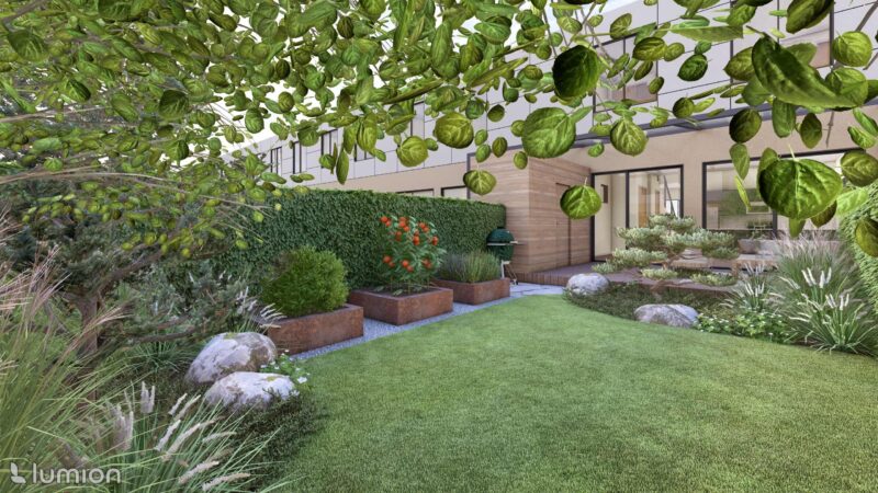 42_DEPA_Panicum_02 Panicum