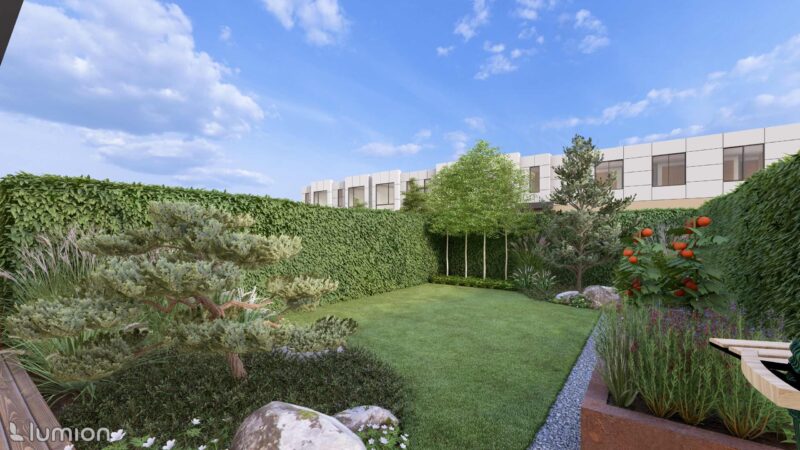 42_DEPA_Panicum_03 Panicum