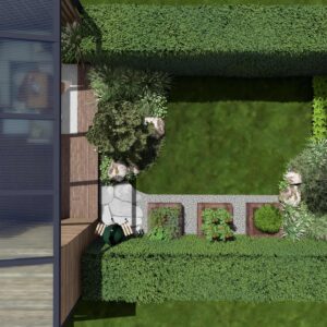 42_DEPA_Panicum_04 Panicum