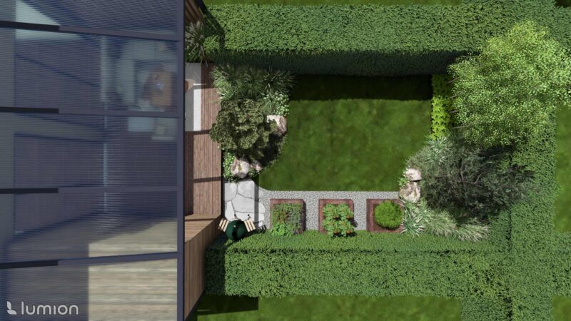 42_DEPA_Panicum_04 Panicum