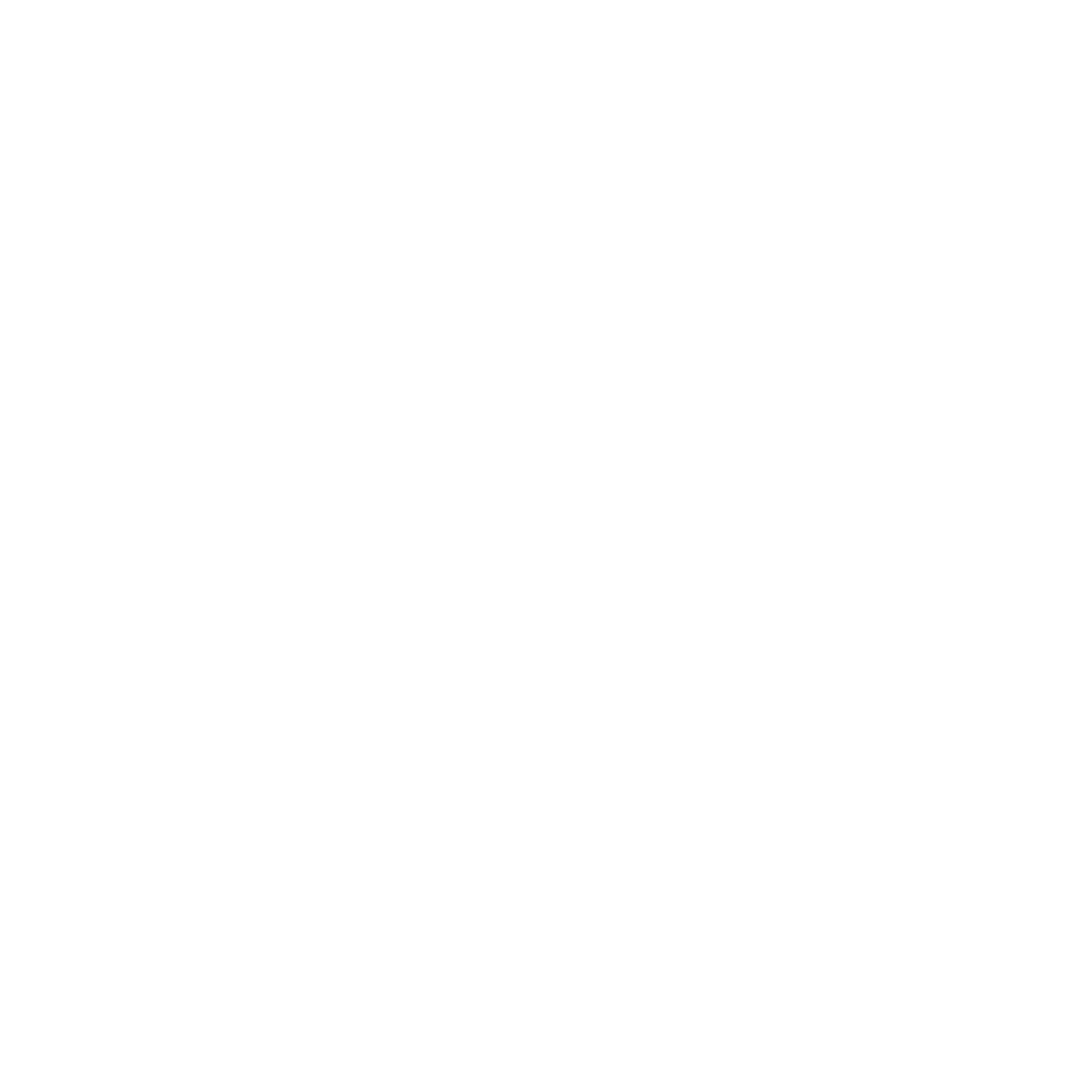 Darnios erdvės